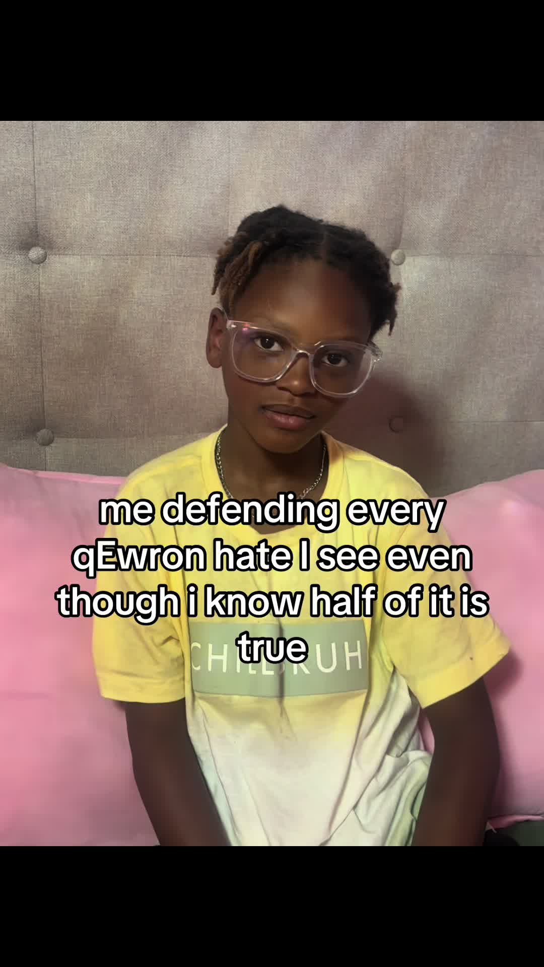@:3