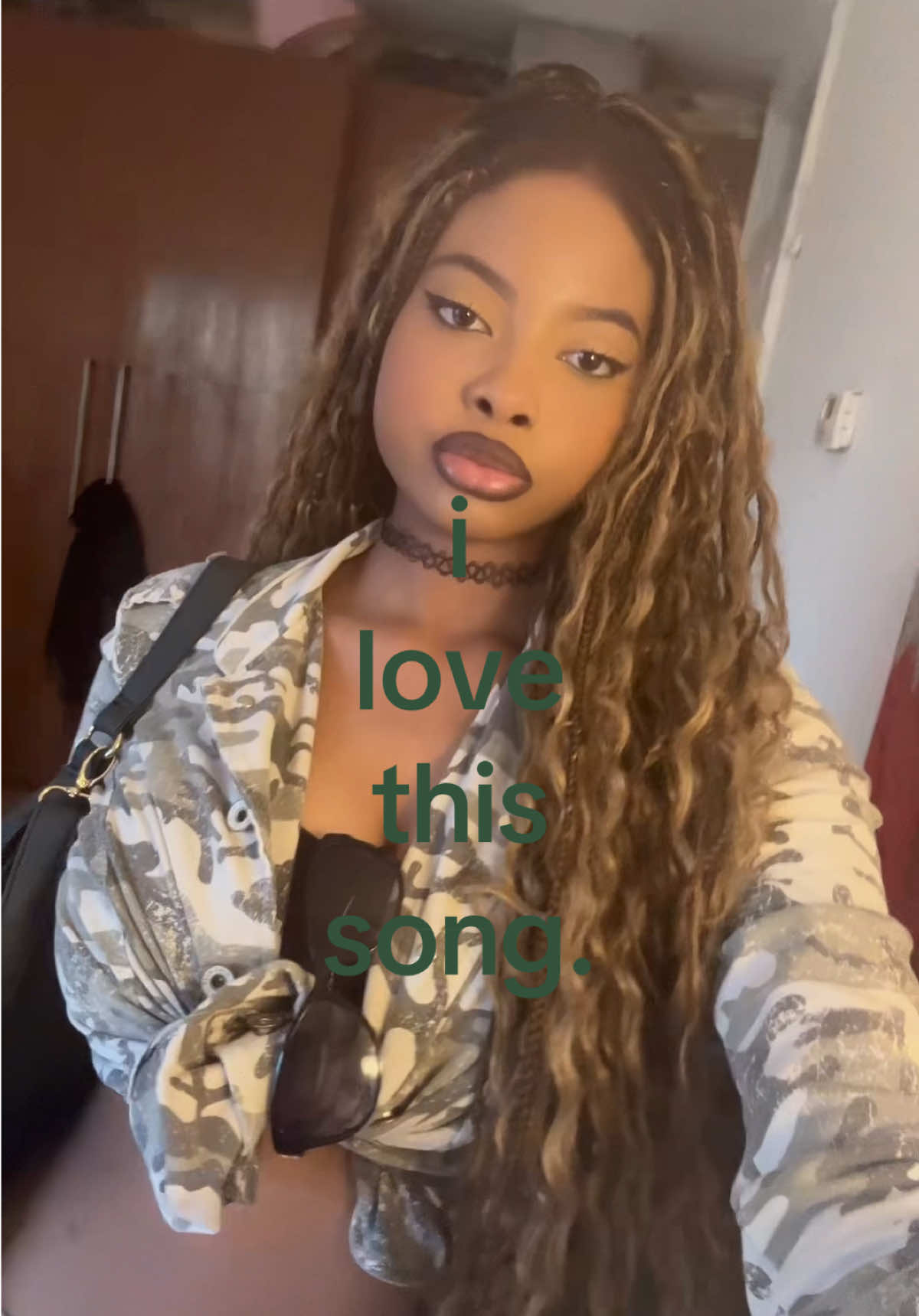 @$adorah