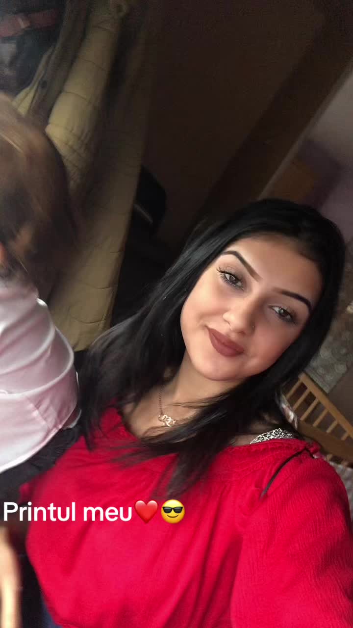 @yza_tony07