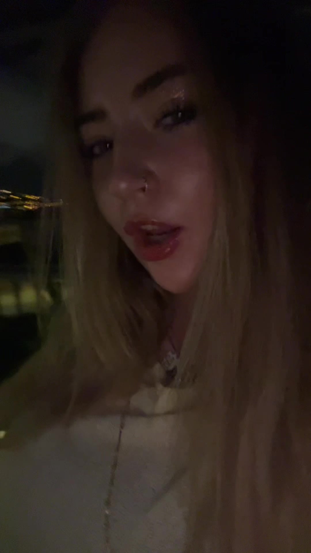 @emily 💕