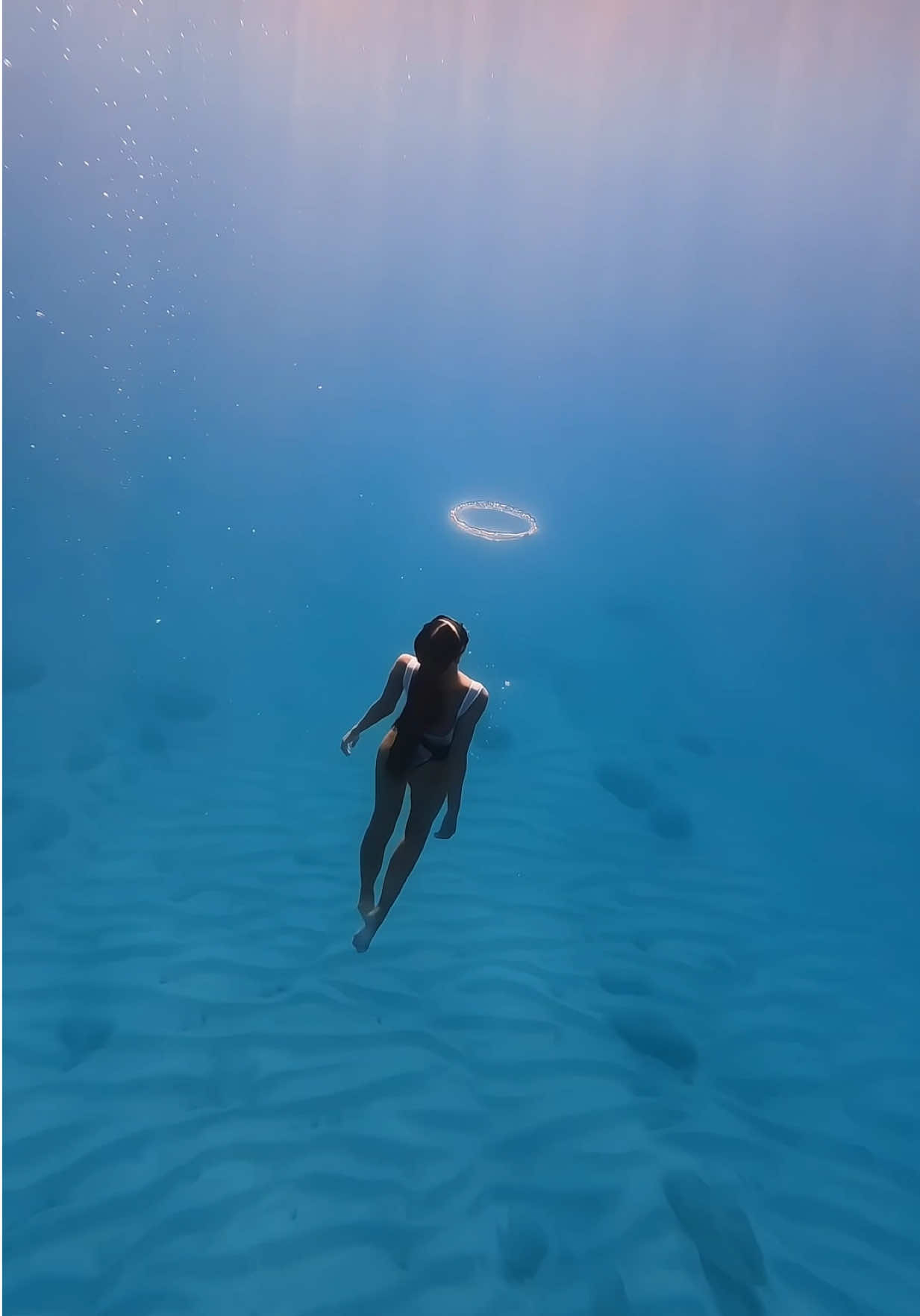 @Aquata