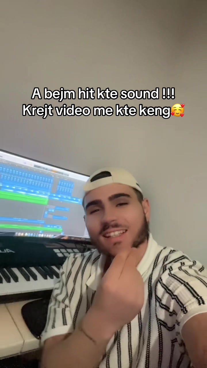 @𝗔𝗡𝗗𝗜 𝗞𝗢𝗥𝗥𝗔
