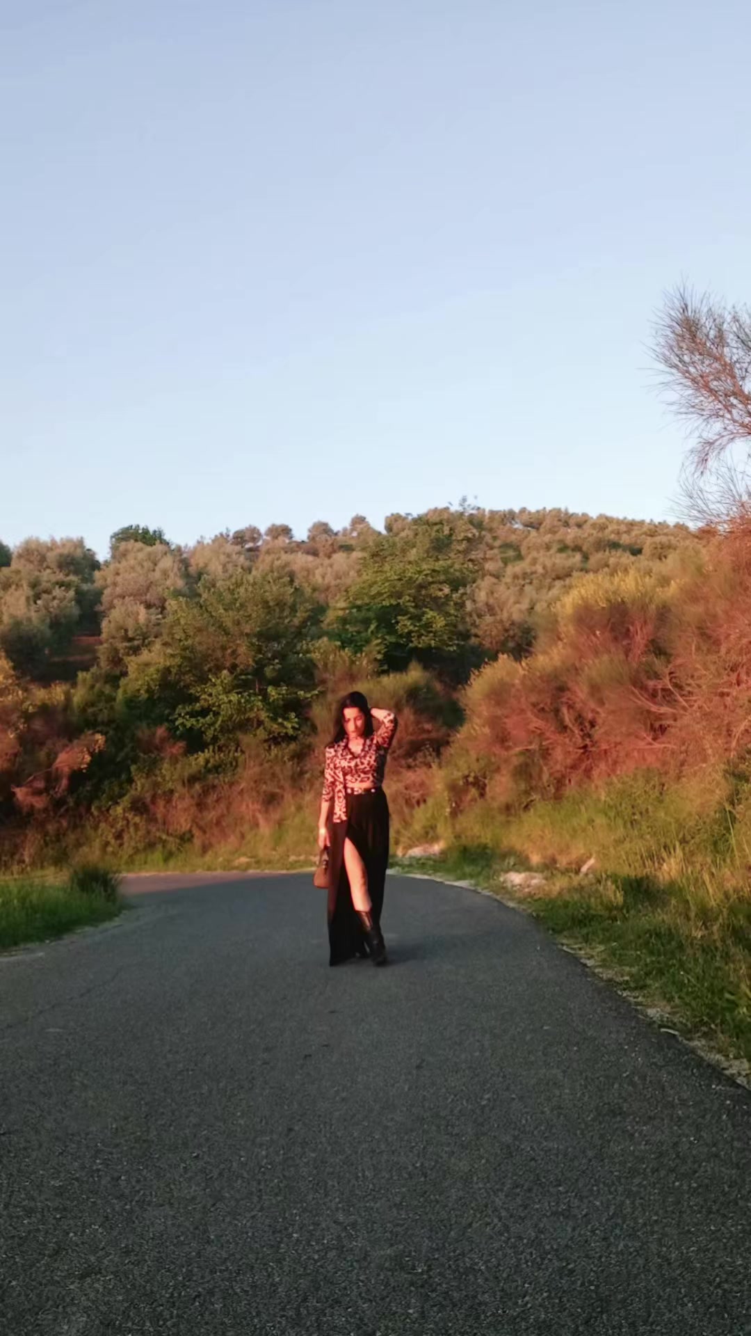 @dea hajdari🇦🇱🦅
