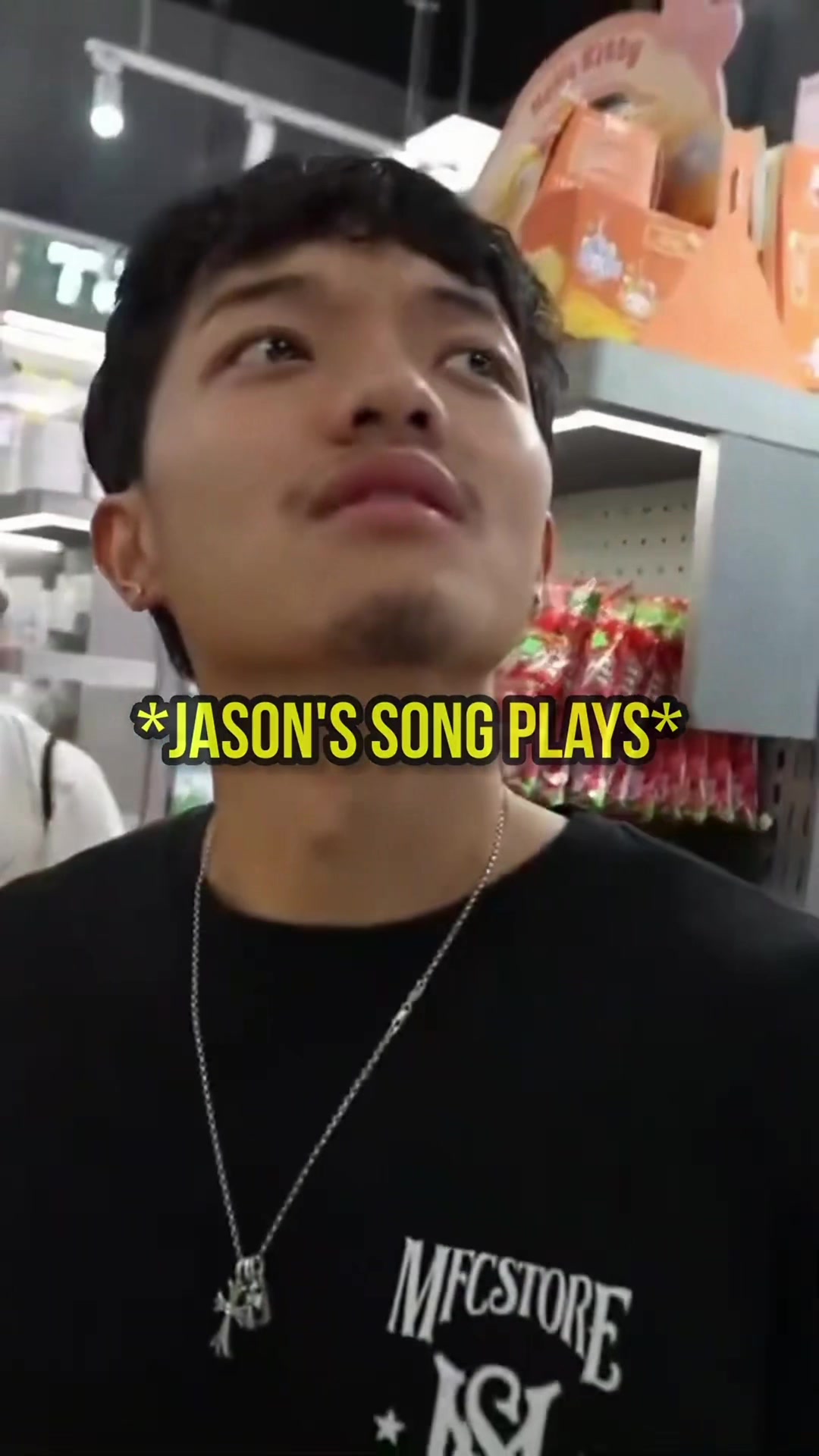 @jj