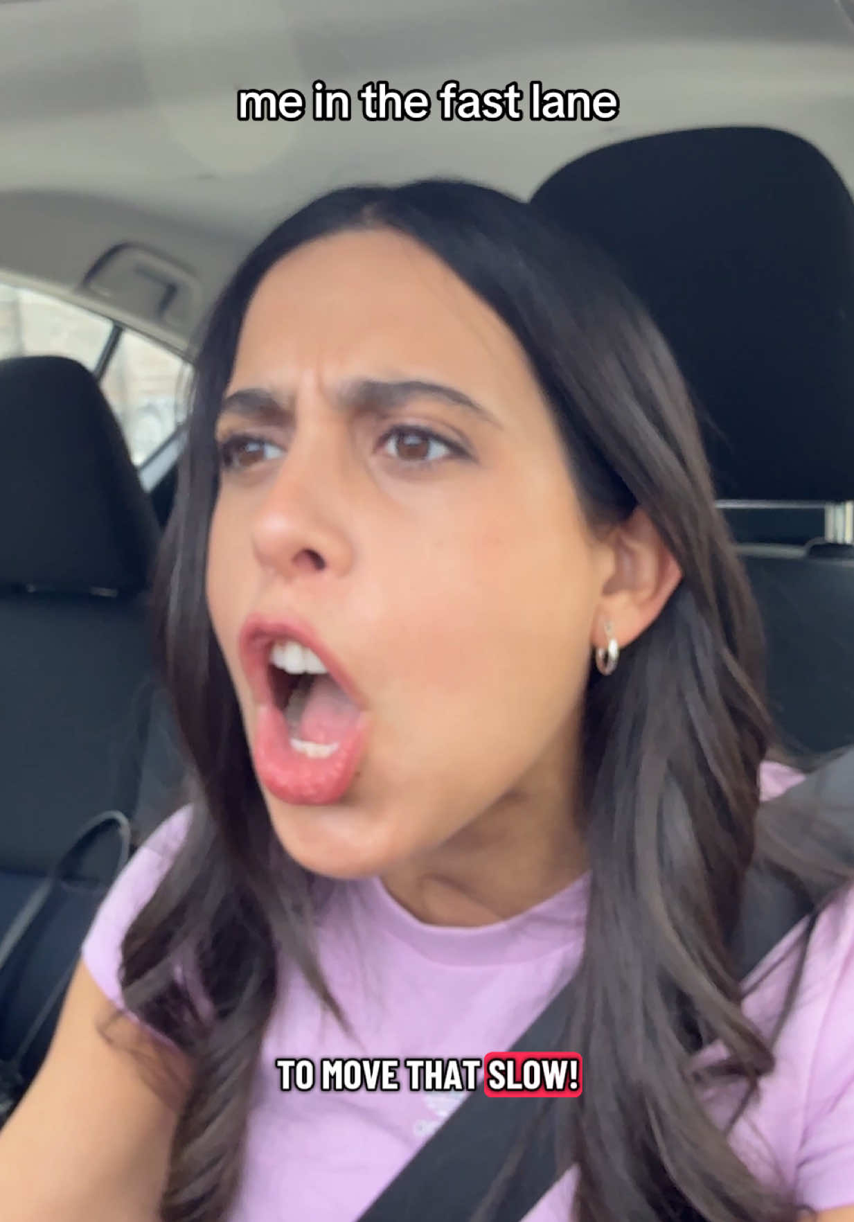@itsalexnader