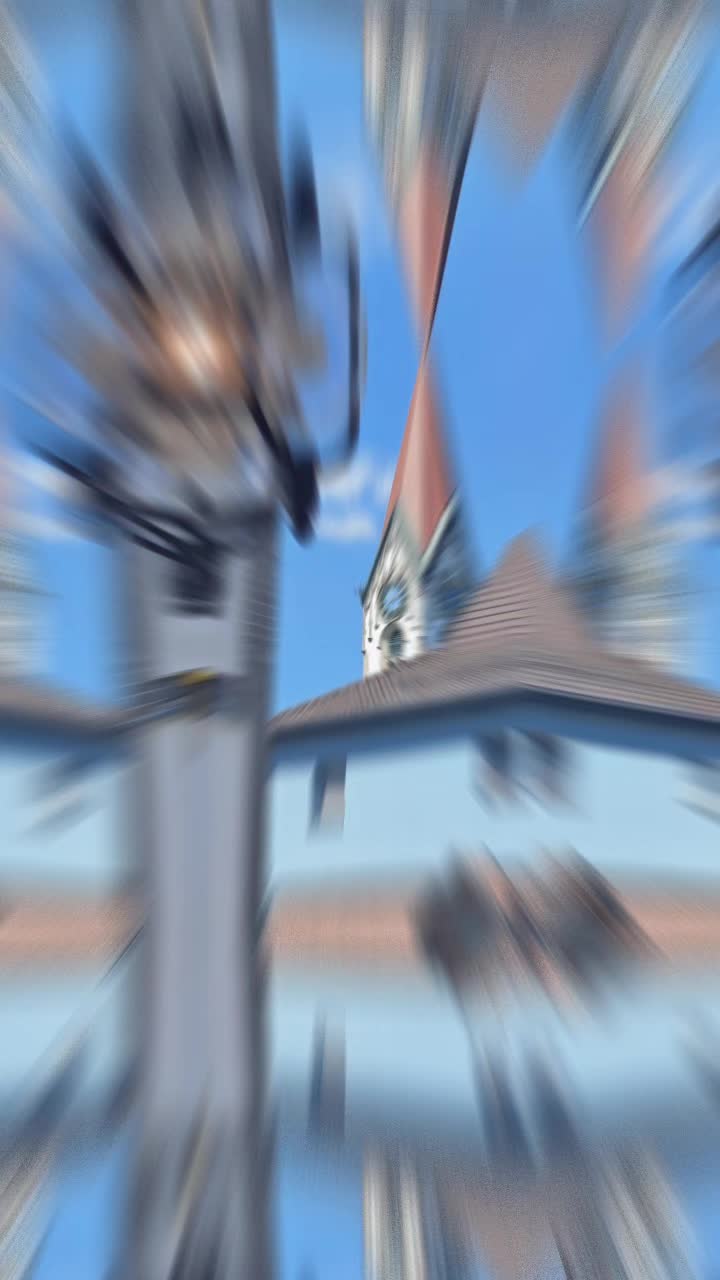 @Tita