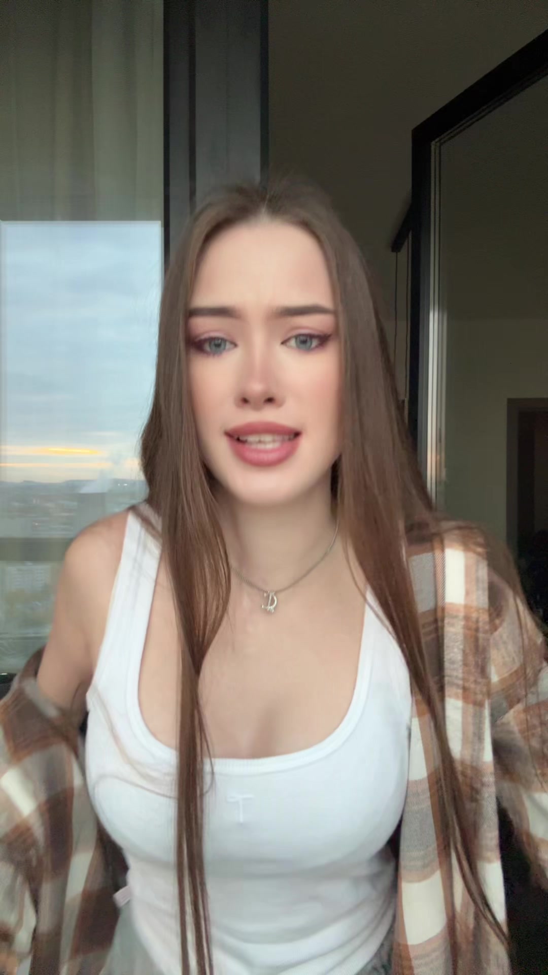 @Twitch: biboolya