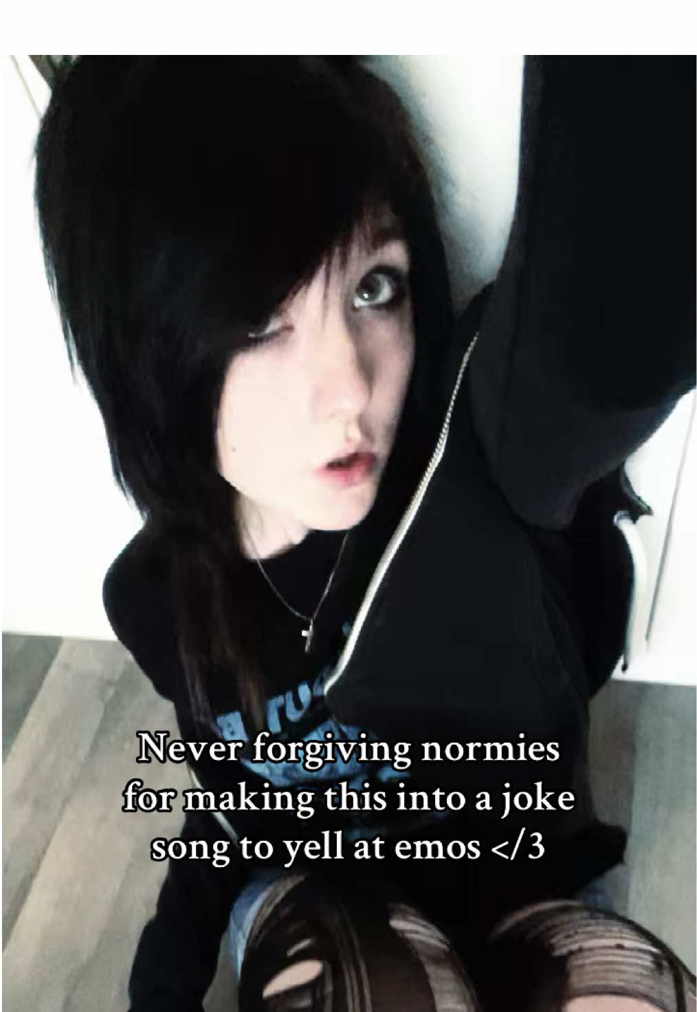 @Nemo =^·ω·^=