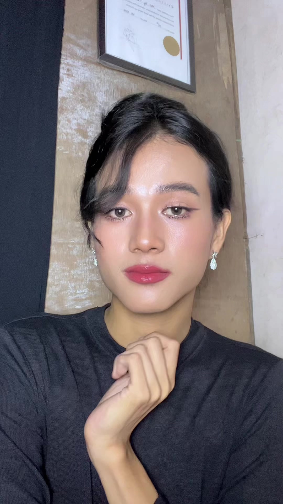 @Nico✨⚡️Makeup💄💋