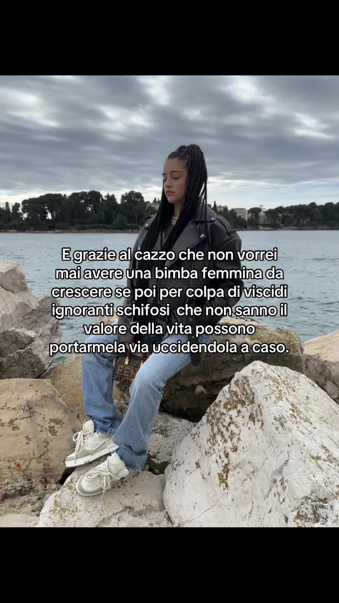 @giorgiazunino