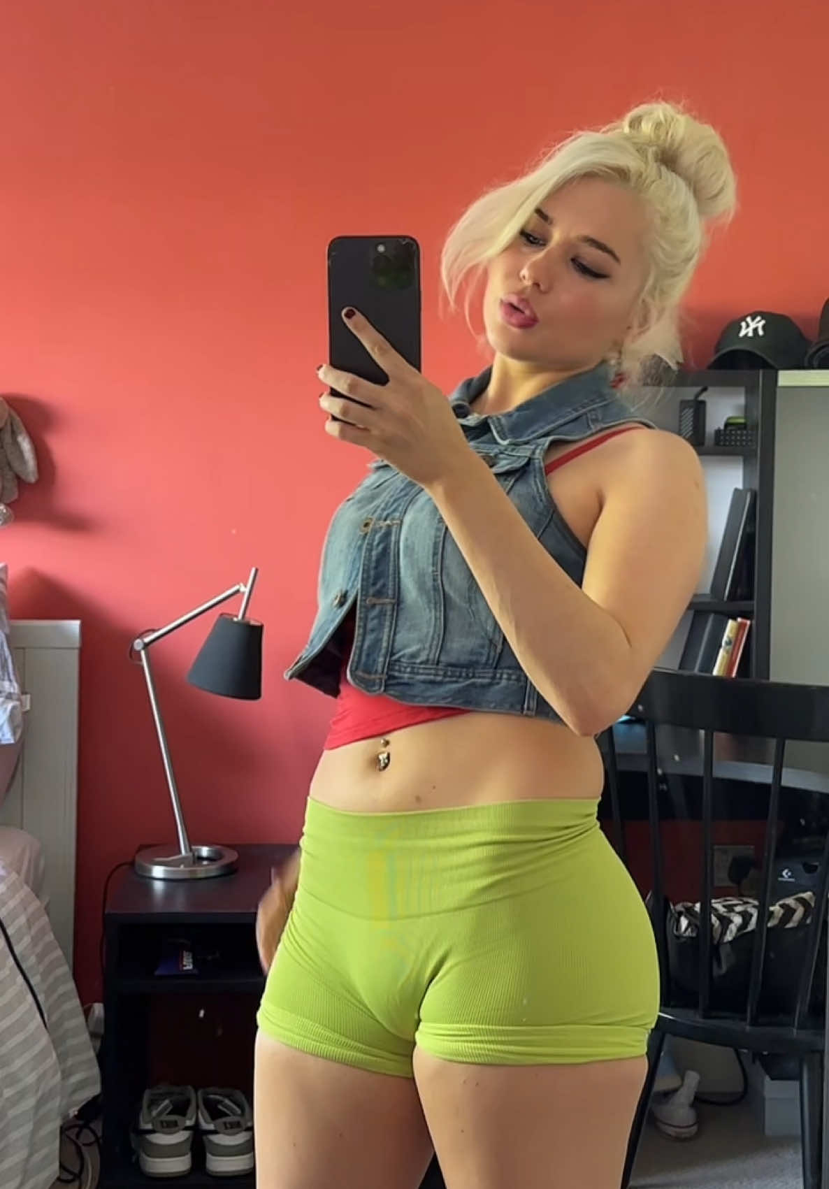 @ktlourushton