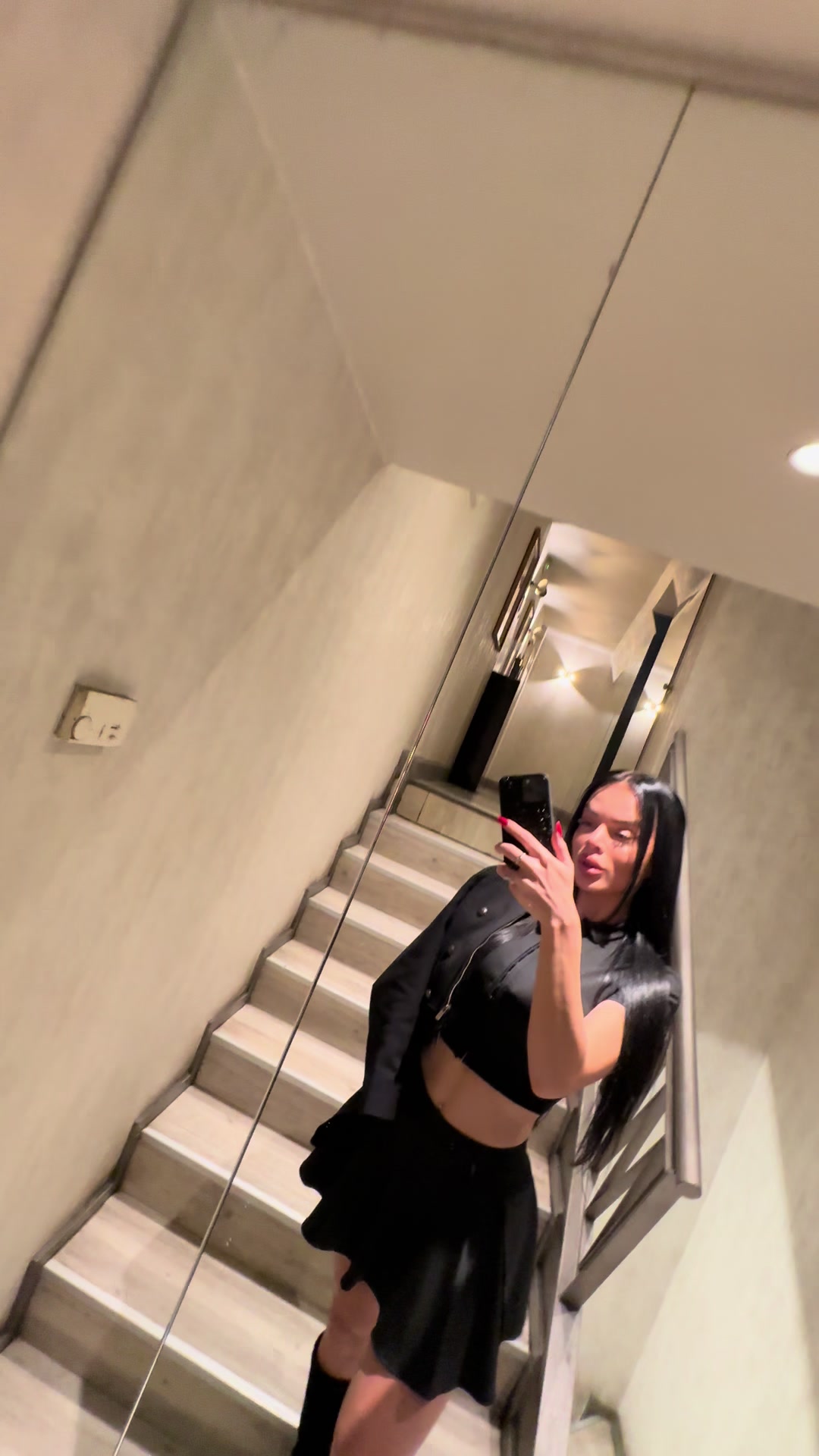 @Eleni 🌺