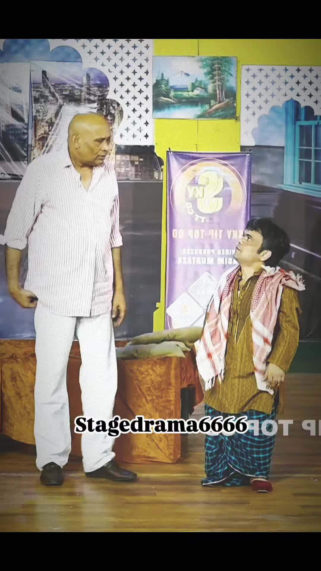 @stagedrama6666