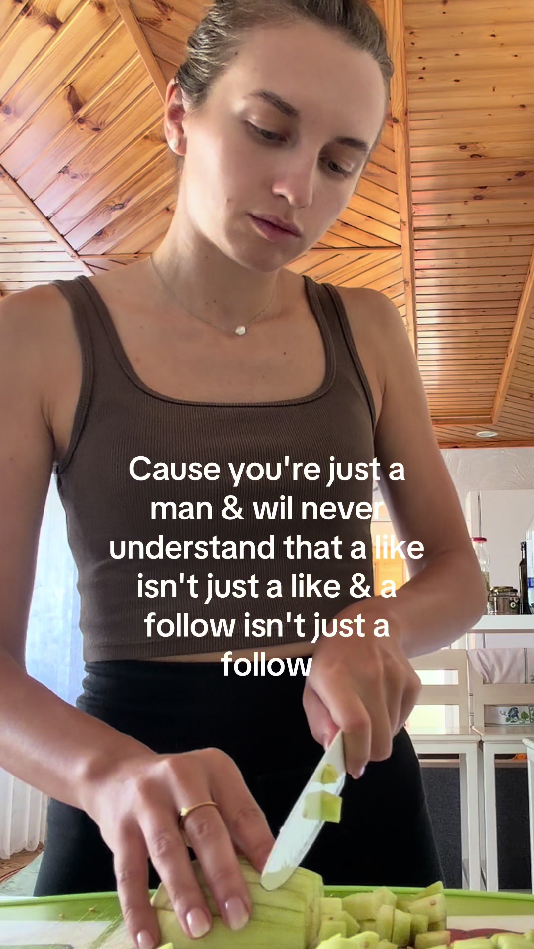 @Lunyx.girlcode