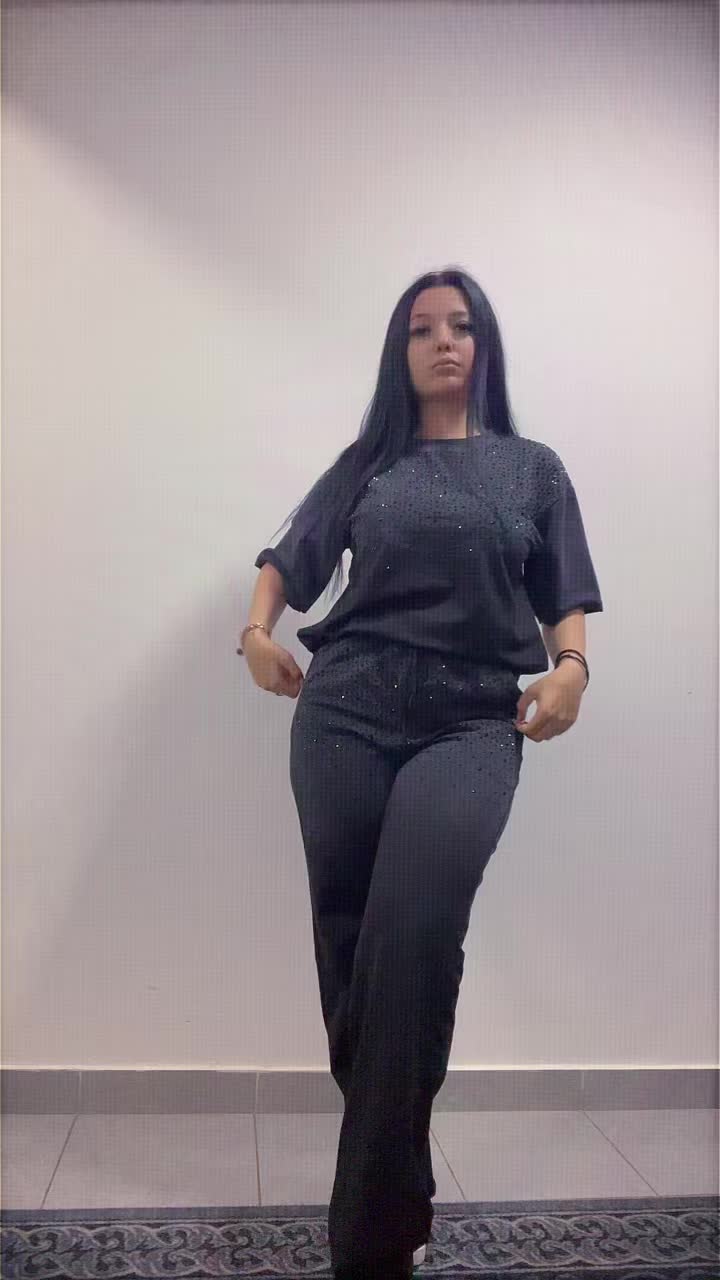 @andreeeaaaa.12