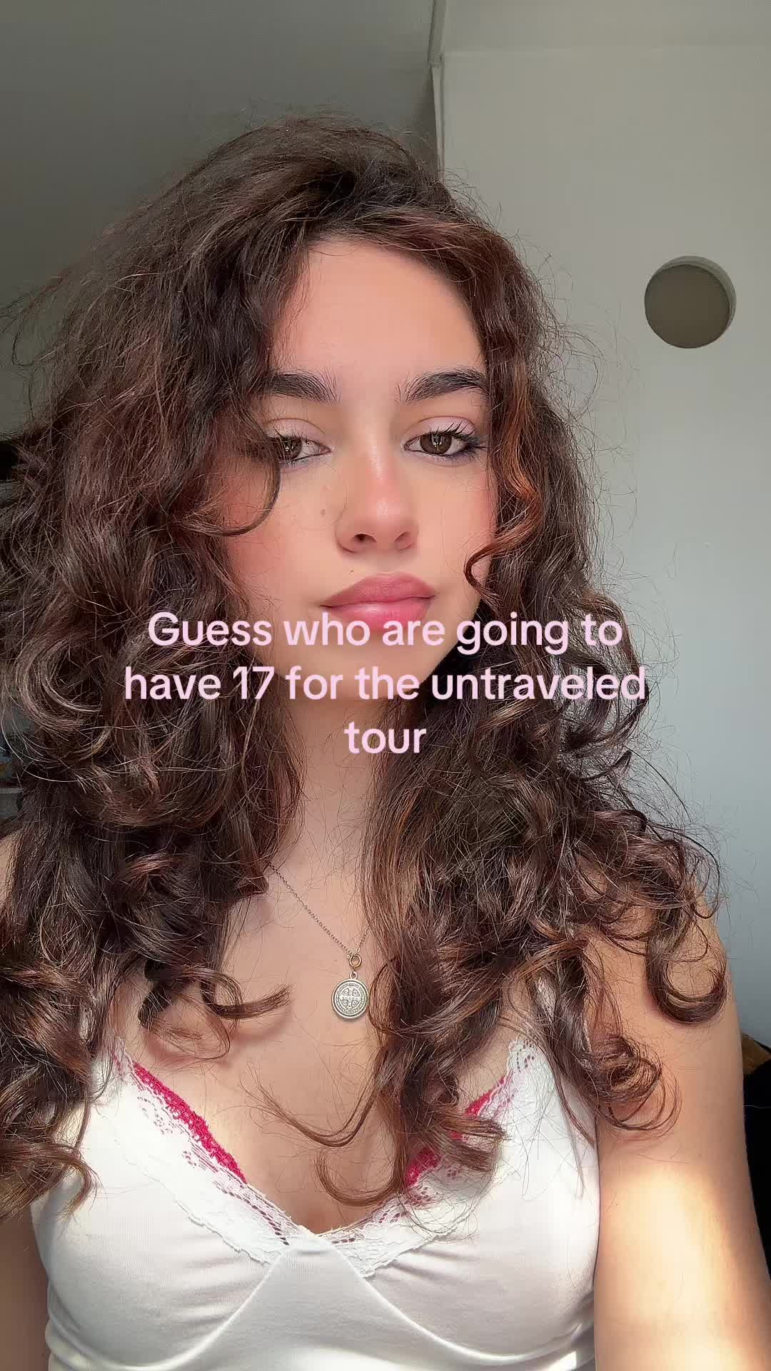@𝐄𝐦𝐦𝐲𝐲𝐲