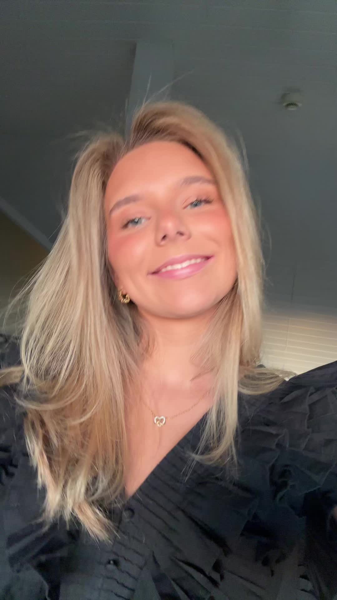 @Vilde