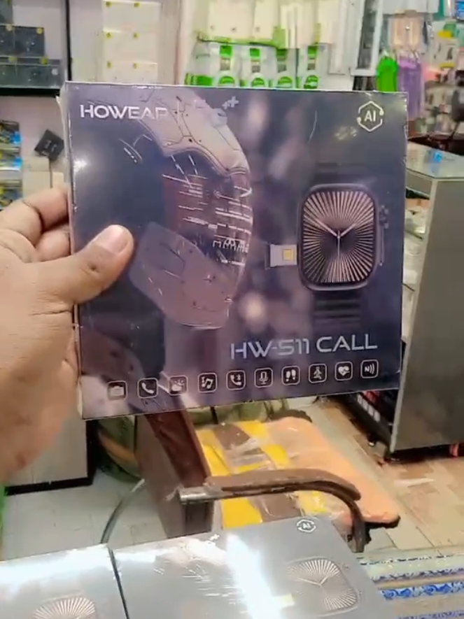 @FN Accessories & Smart Gadgets