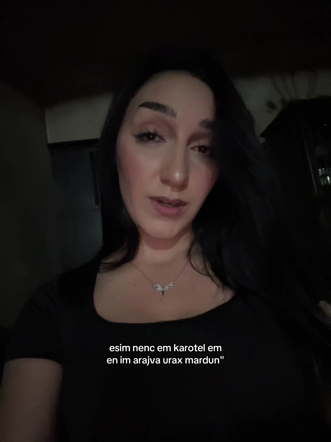 @satennnn