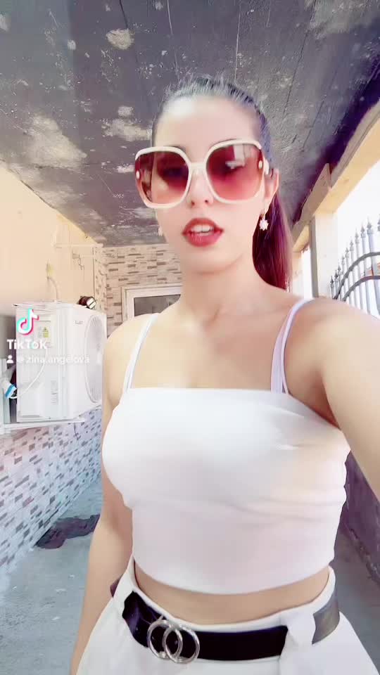@zina.angelova