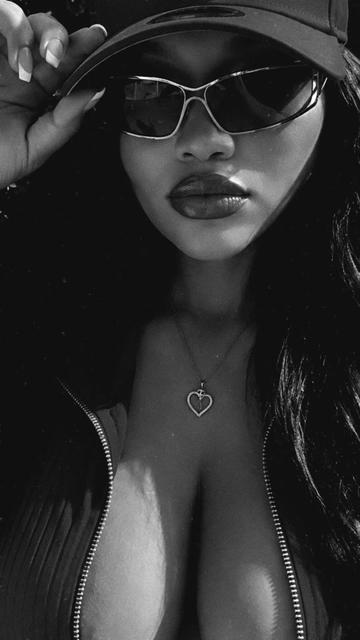 @🍒🎀ItsKelly🎀🍒 #CP&rsquo;s😇&rsquo;s