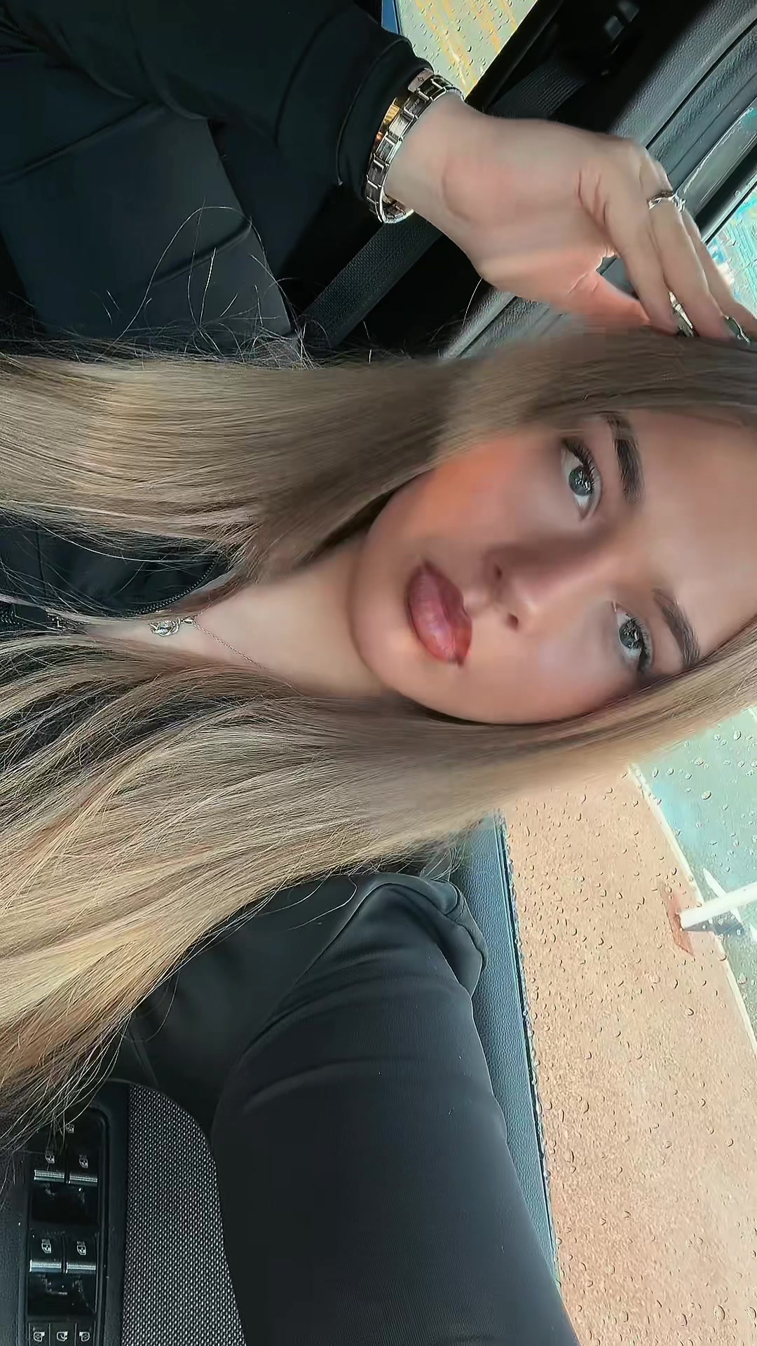@ayesha.kennedy08