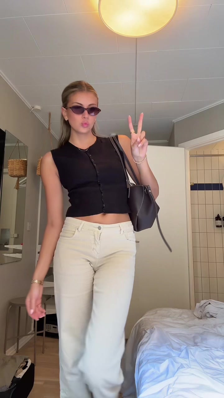 @ida