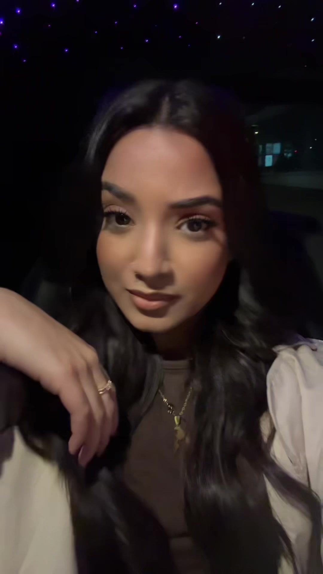 @Mathu