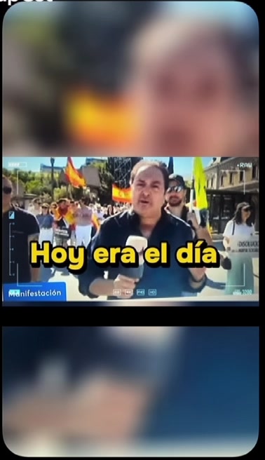 @CastillonConfidencial