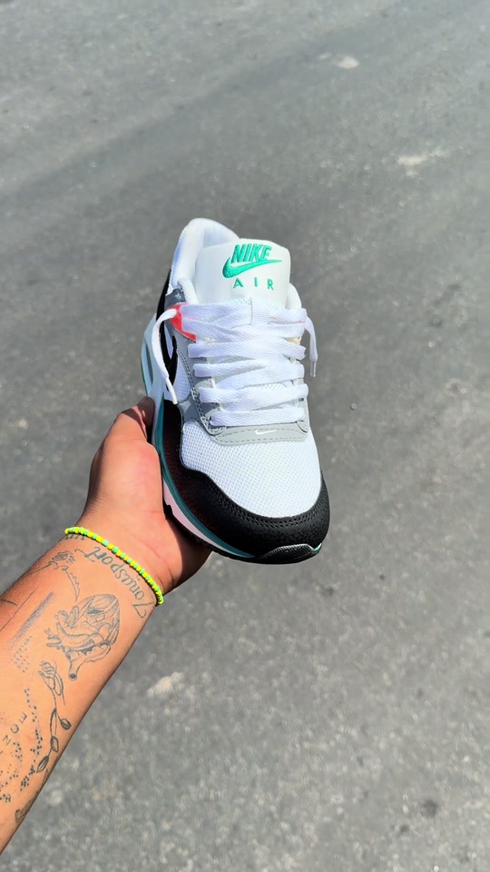 @ZONASPORT