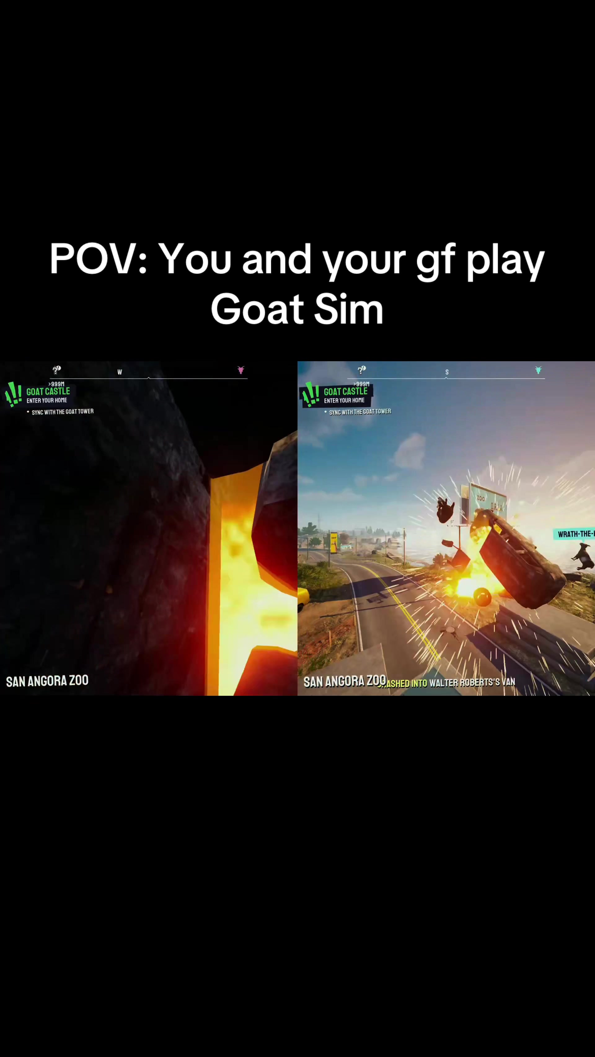 @Mr Mxroo