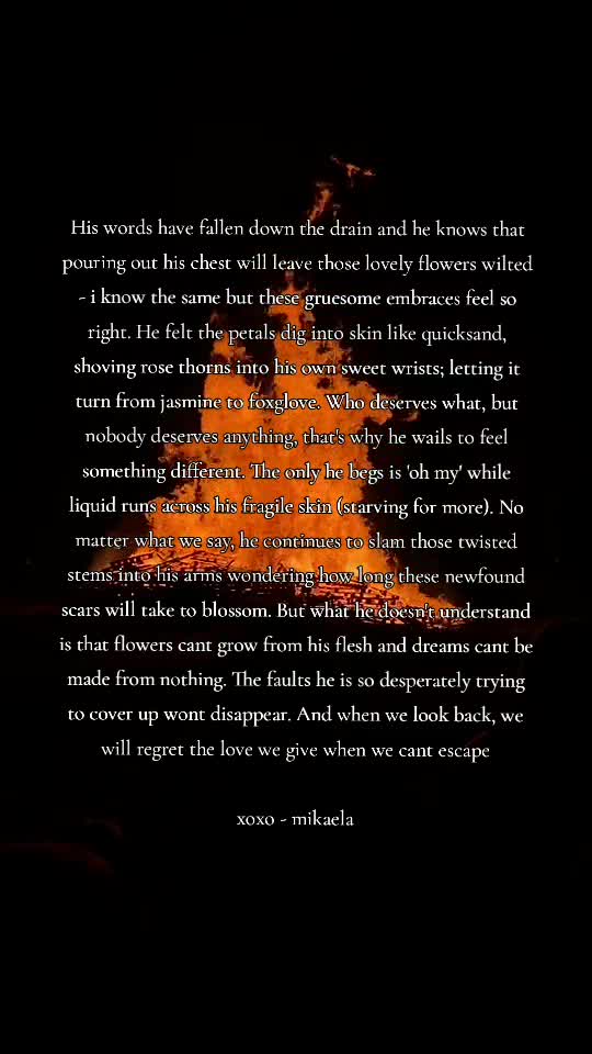 @MikaMassacre☢️💥