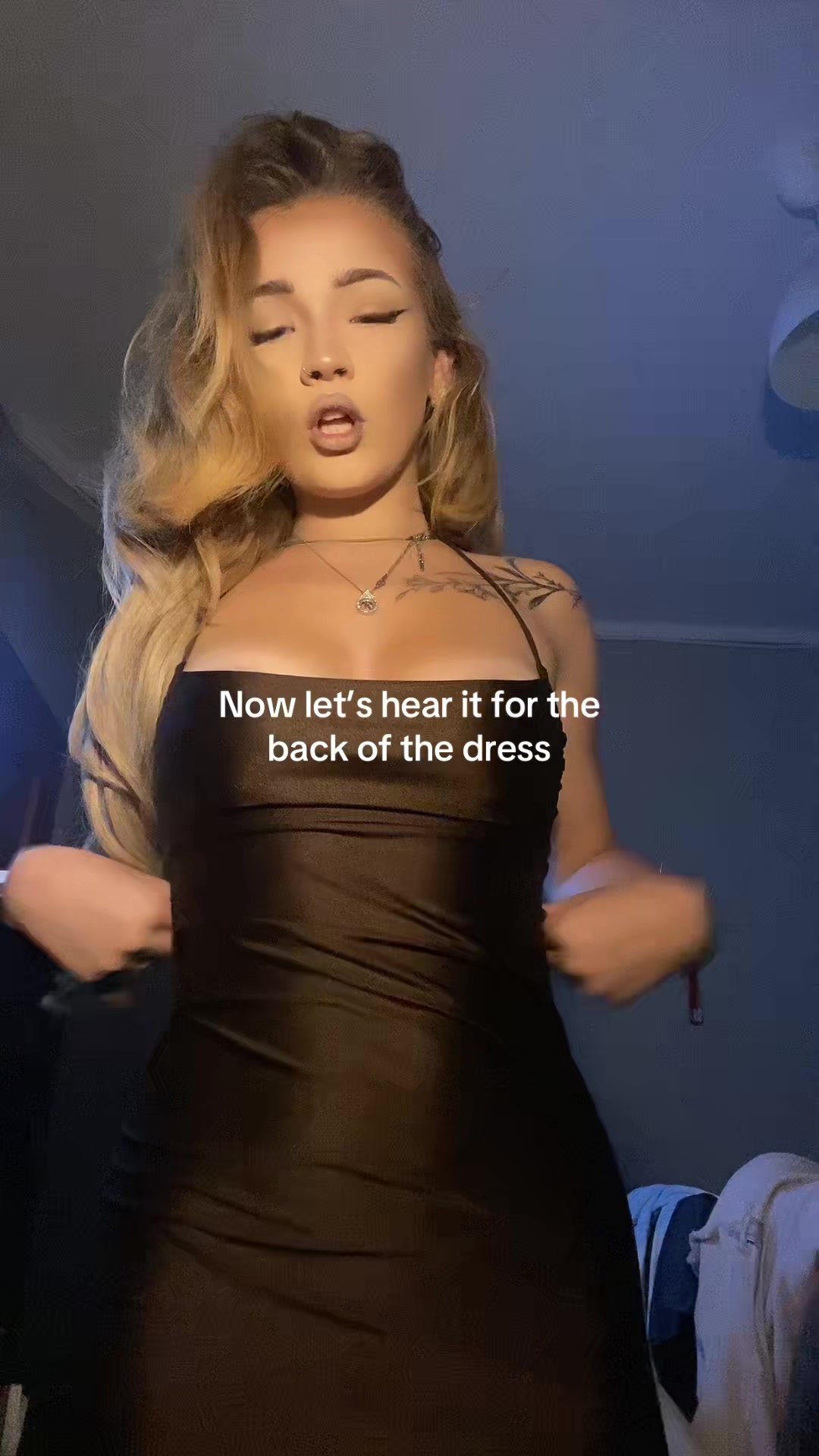 @Rylie<3
