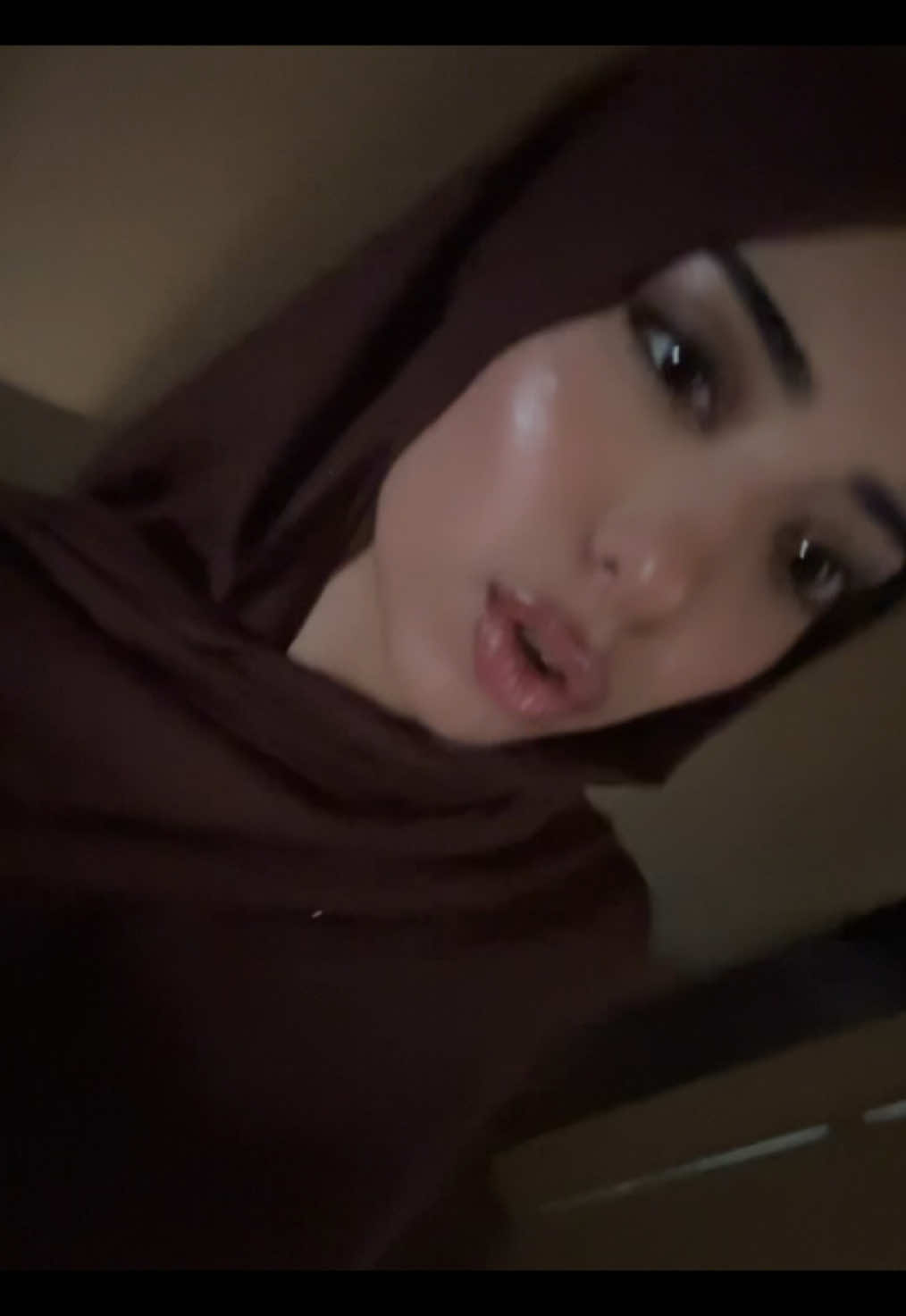 @halima