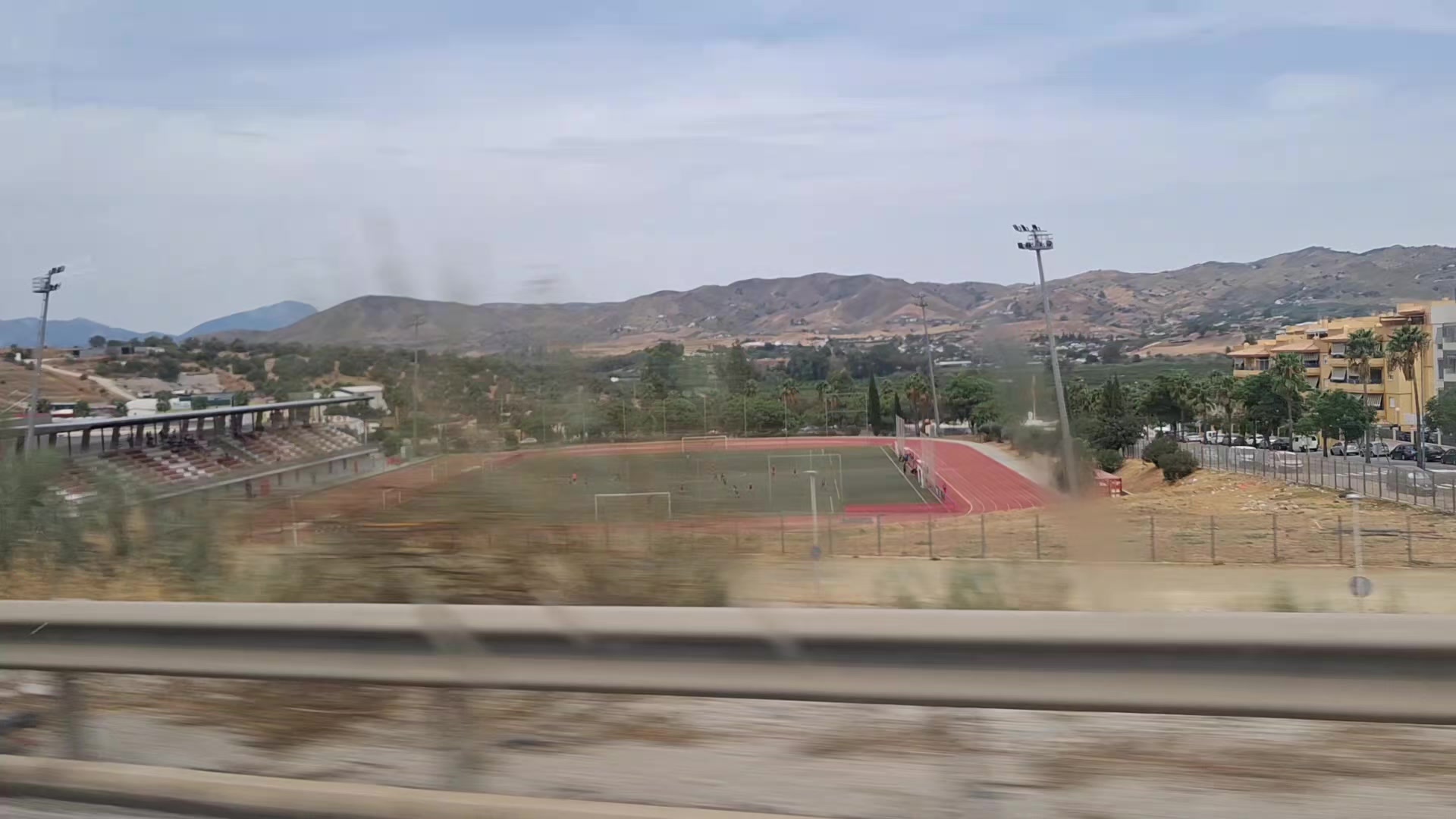 @Anita🇮🇳🇪🇸🥰😍