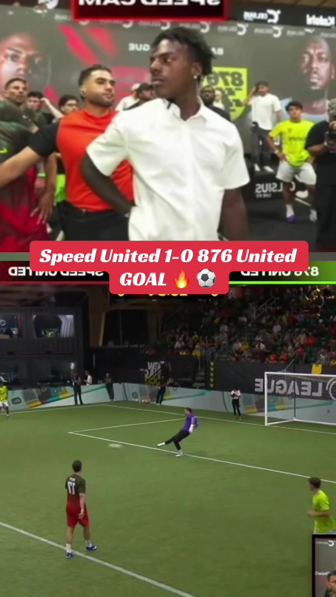 @SpeedClipsHQ