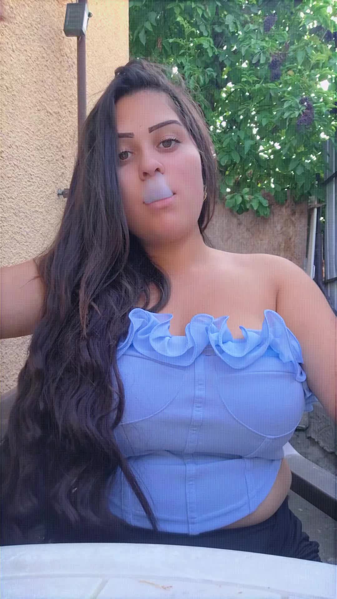 @Rami_❤💣💥