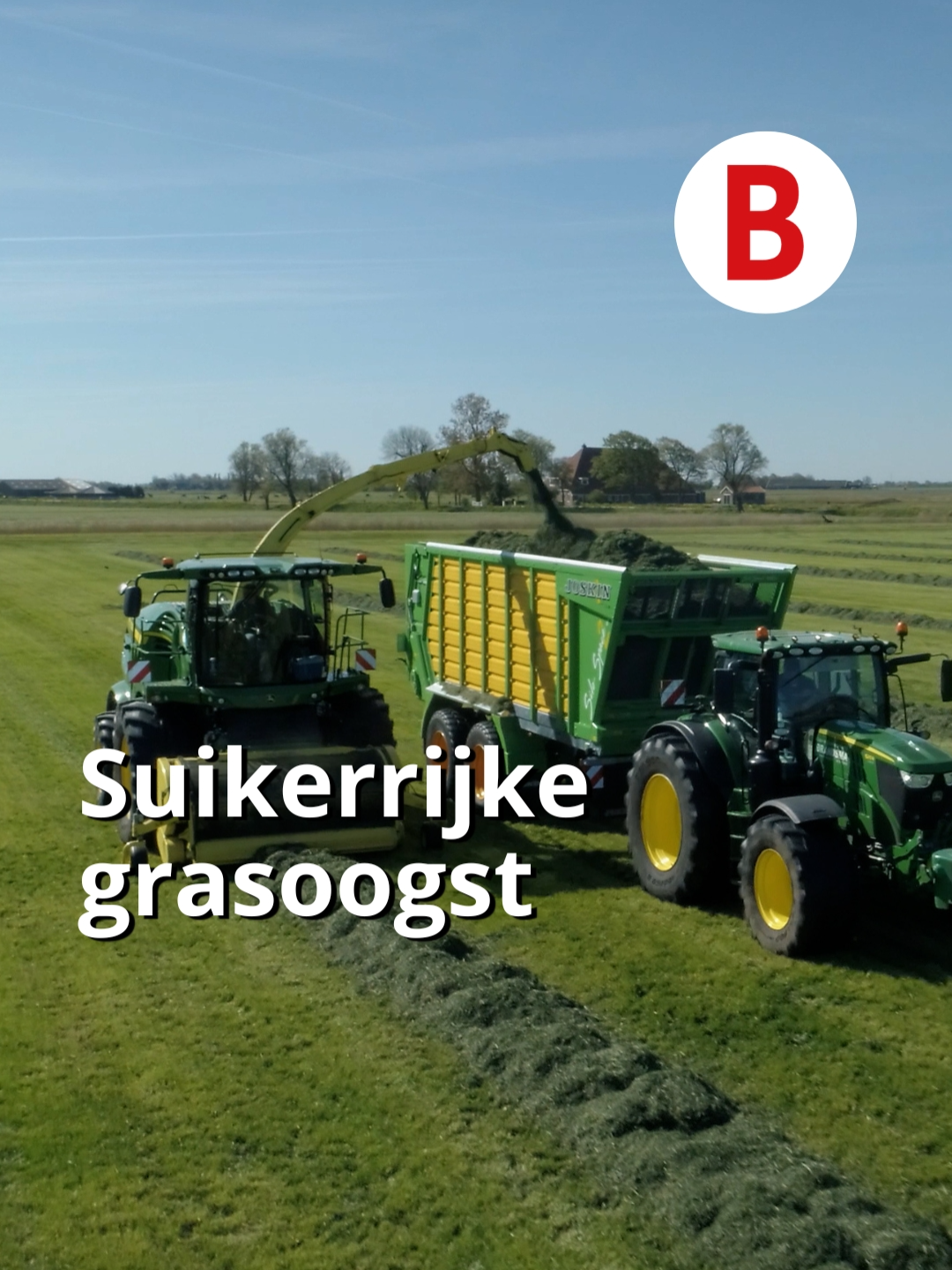 @Boerderij