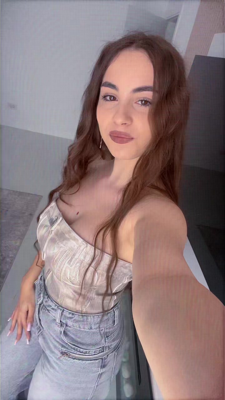 @𝒮𝓉𝑒𝒻𝒻💜