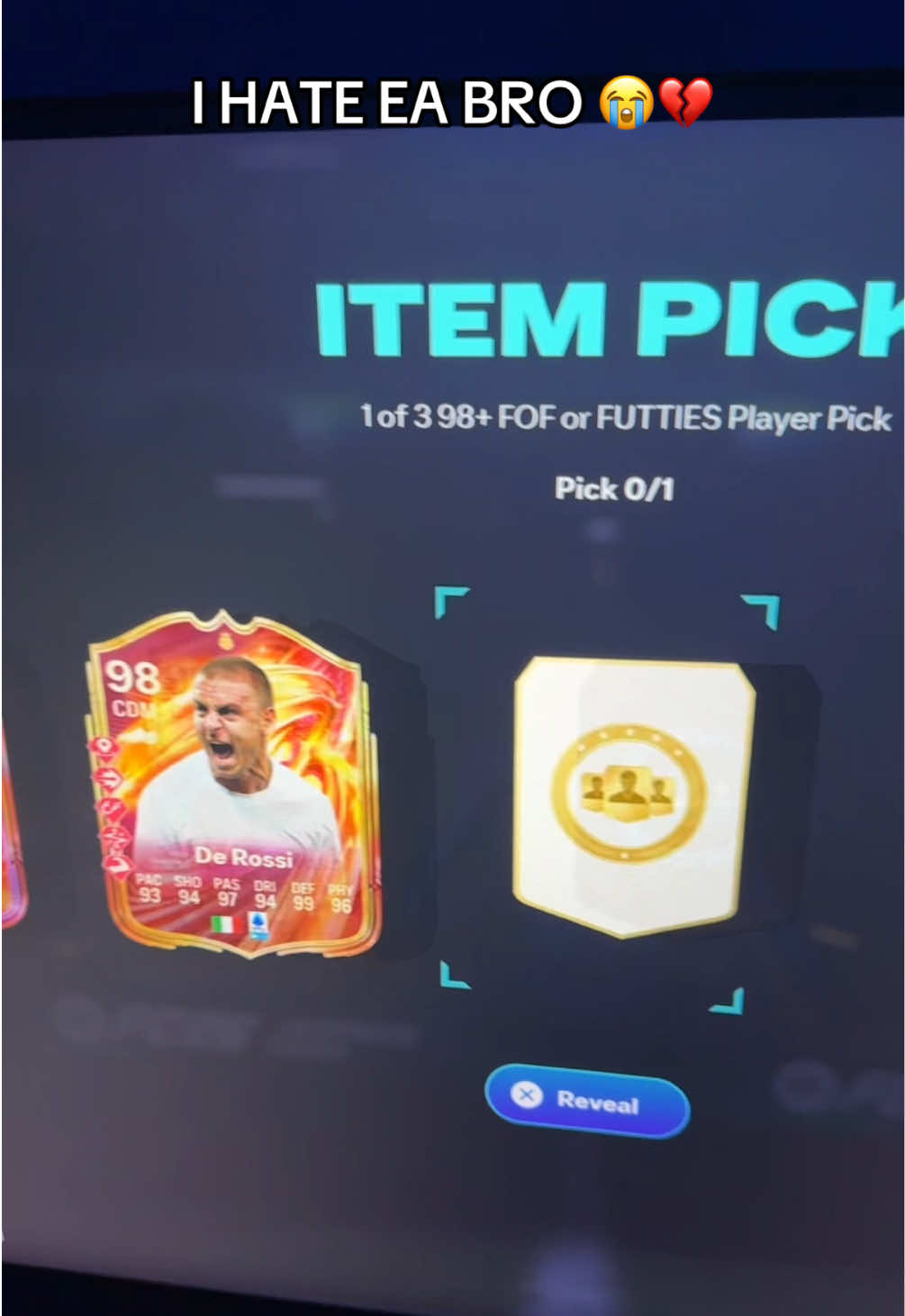 @grumpyFUT