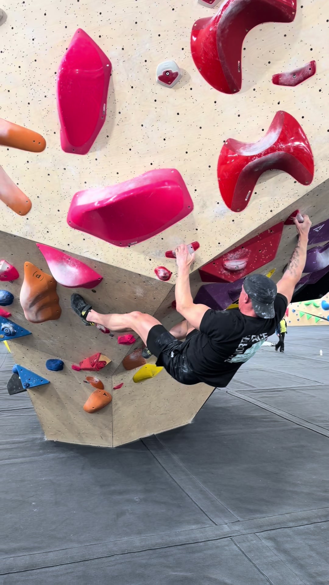 @BigTclimbs