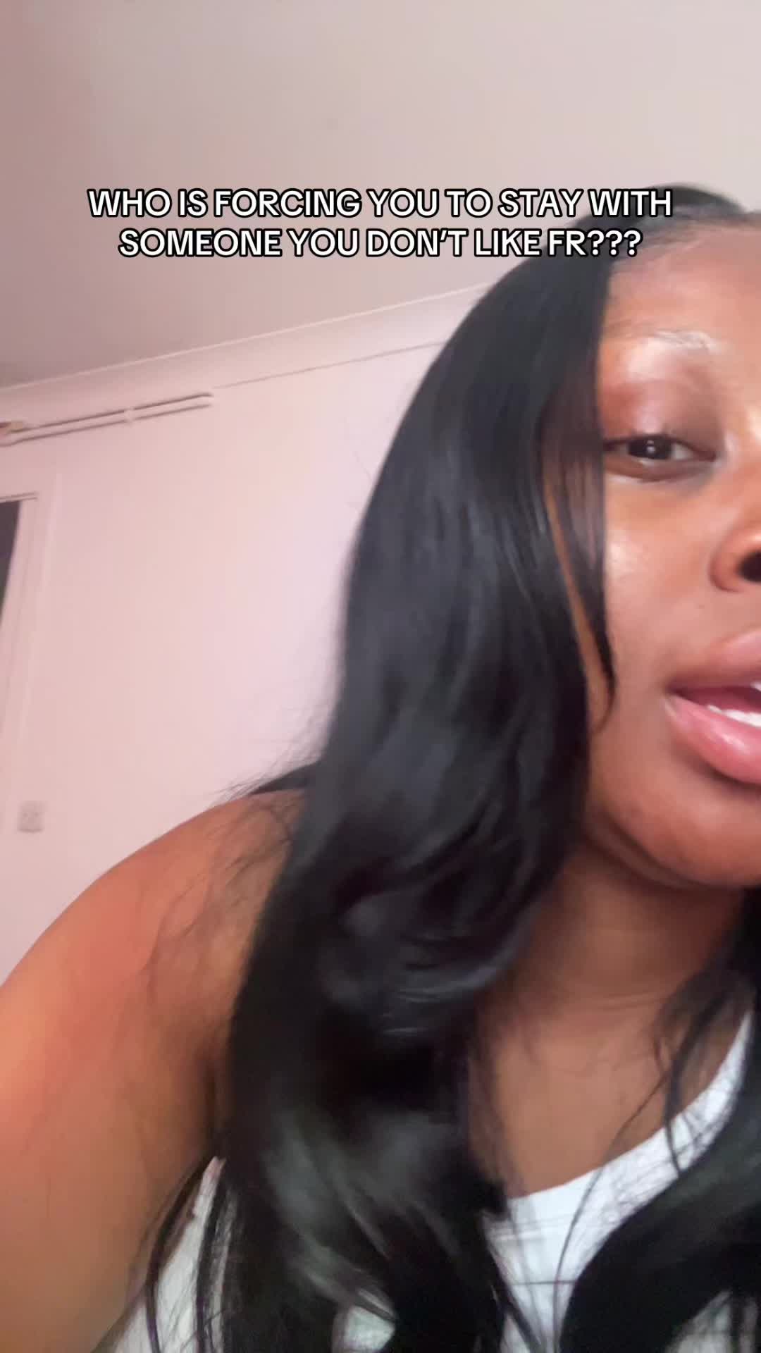 @Liztalkss
