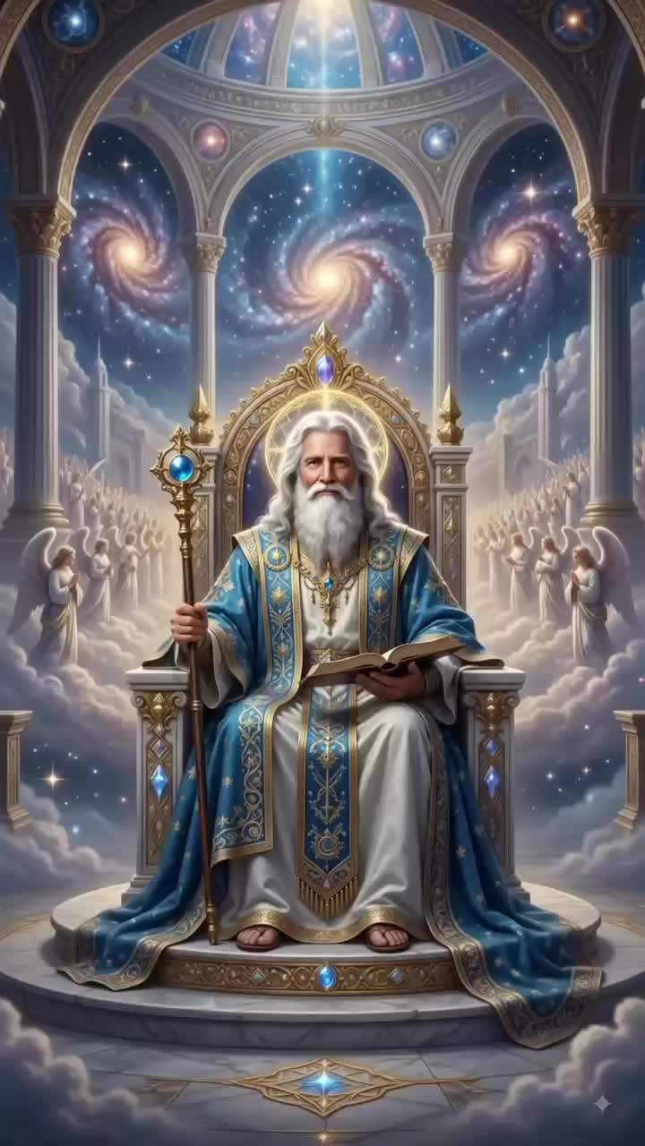 @Jesus love you