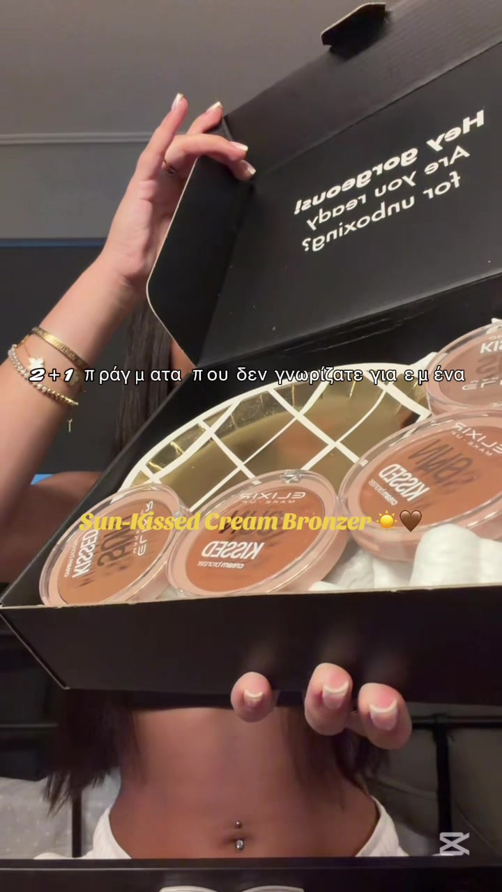 @Vasiaa.pa97