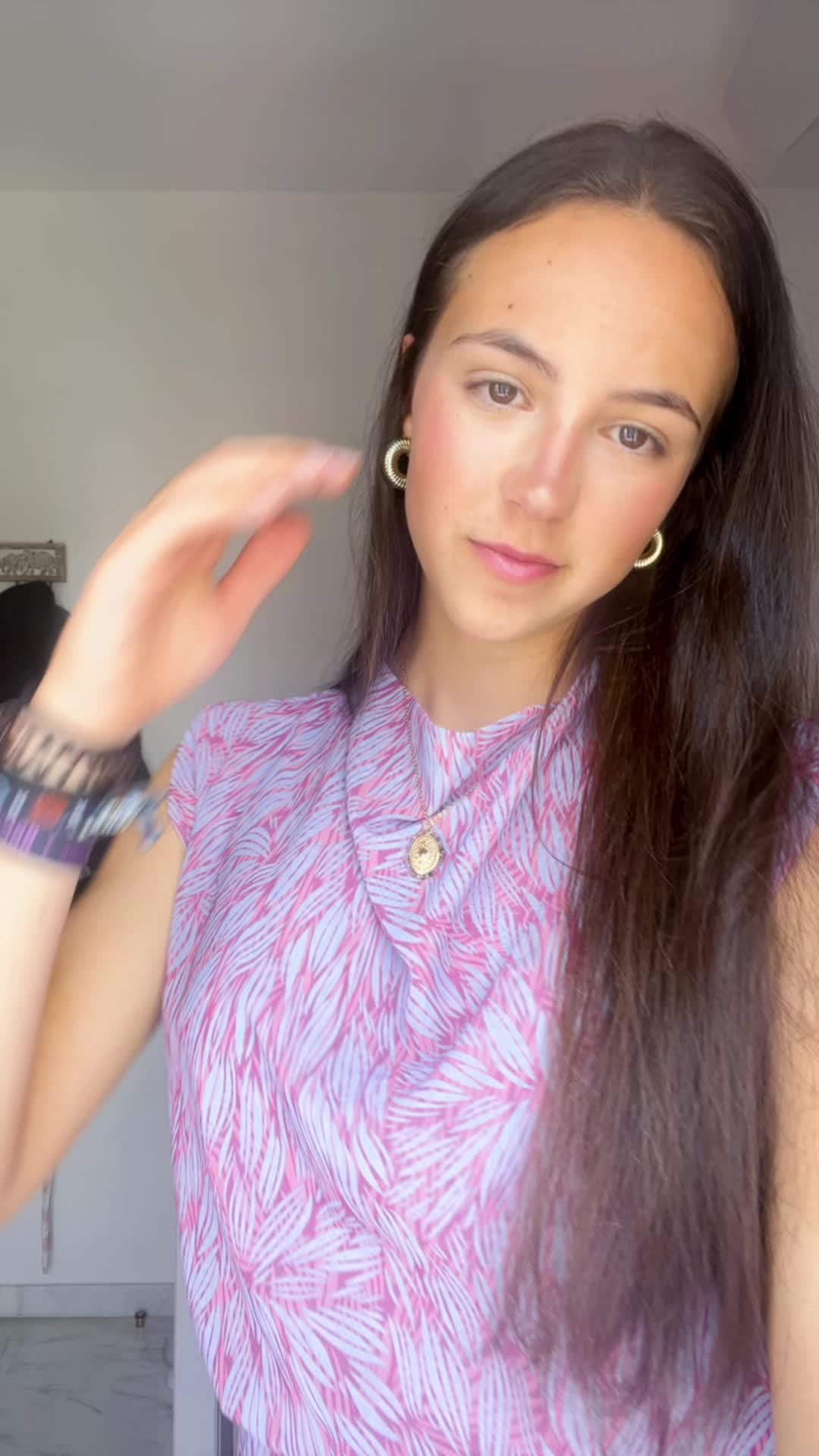 @elena cardenas