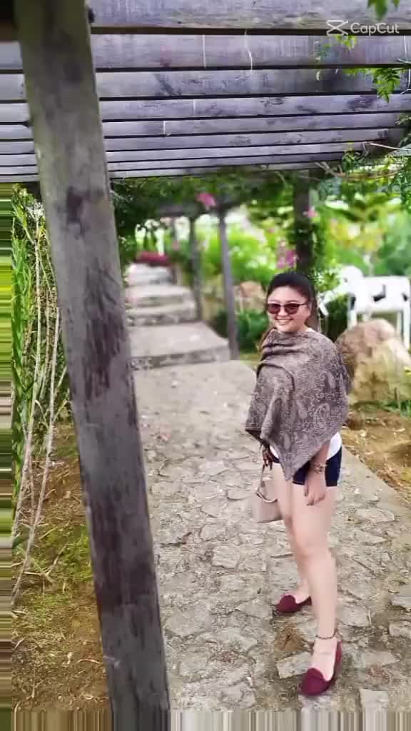 @ℱ𝓇𝒶𝓃𝓉𝒾𝓃𝓃𝓎ℱ𝒶𝒷𝒾𝒶𝓃𝒶