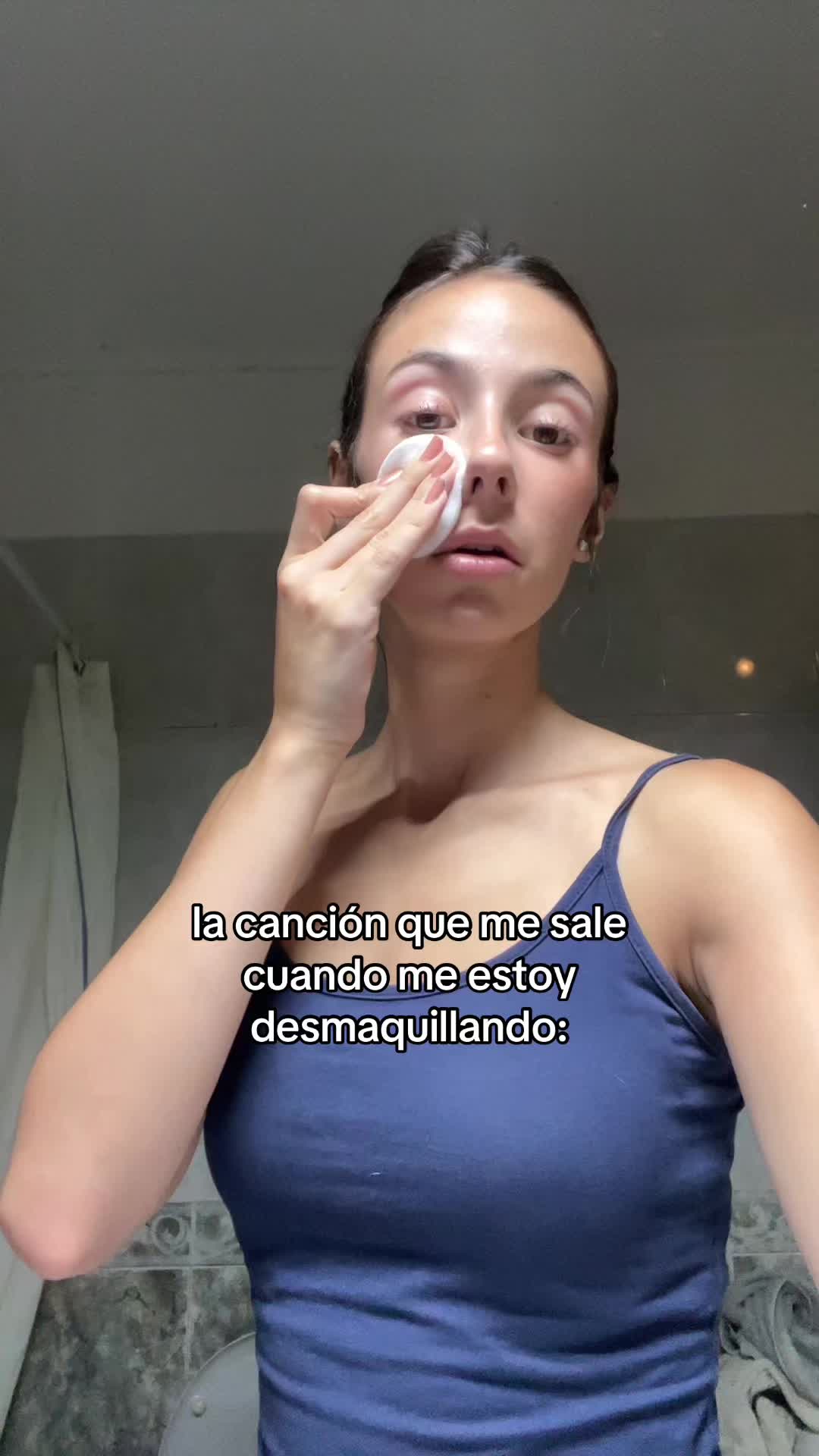 @cris