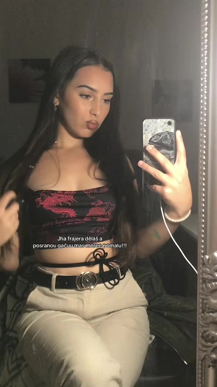@Moninkiss💋🐊