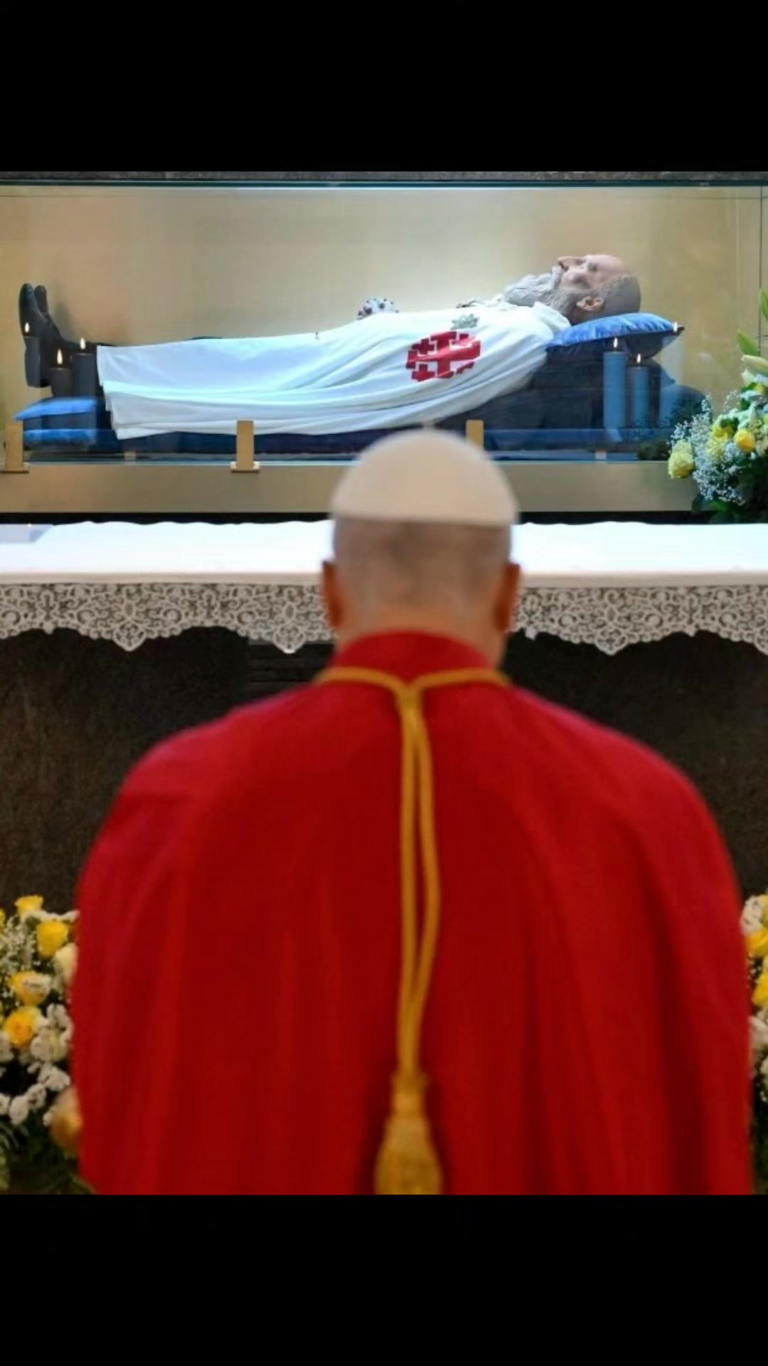 @Vaticannews.it