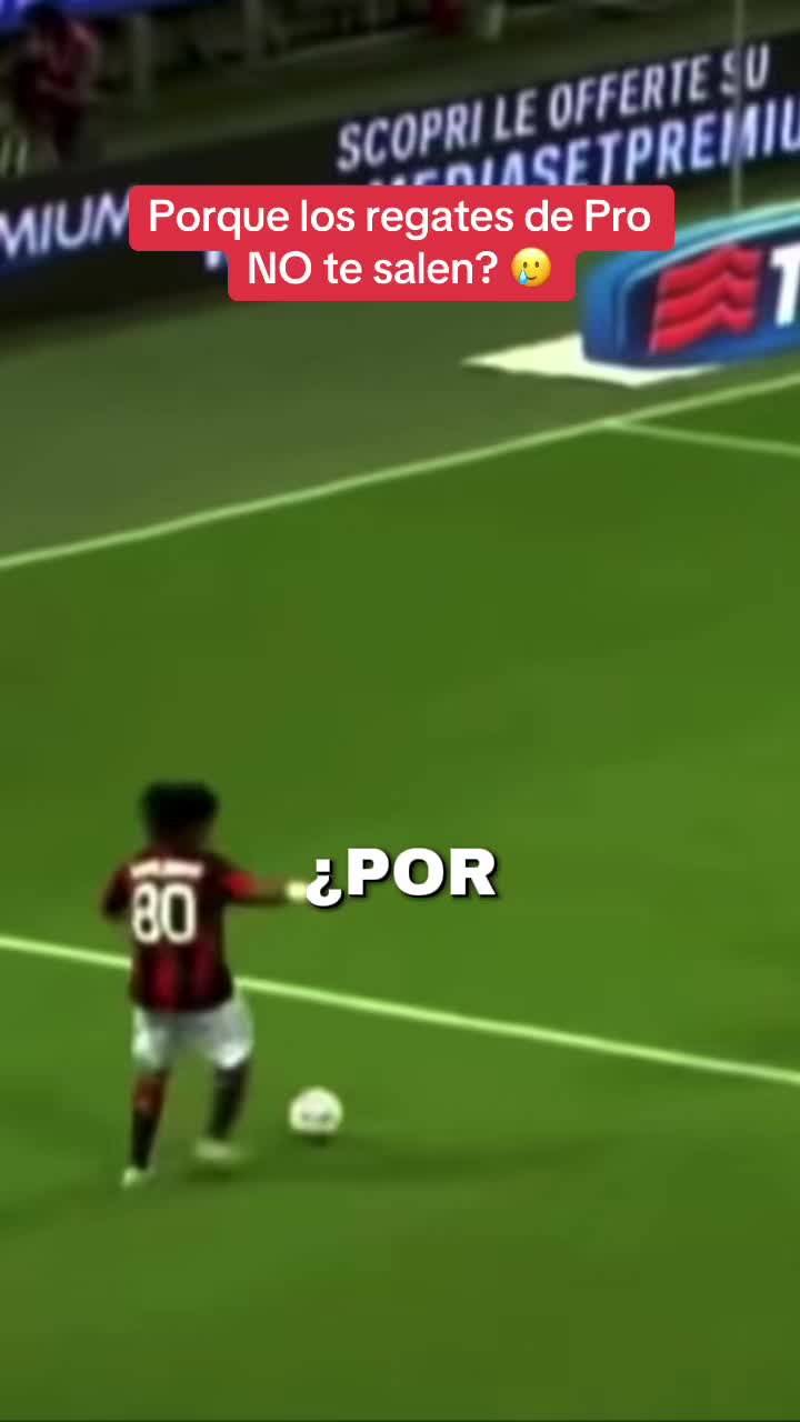 @Johan futbol